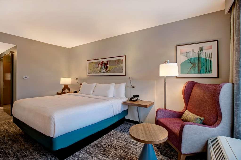 Hilton Garden Inn Summerville, Sc Quarto foto