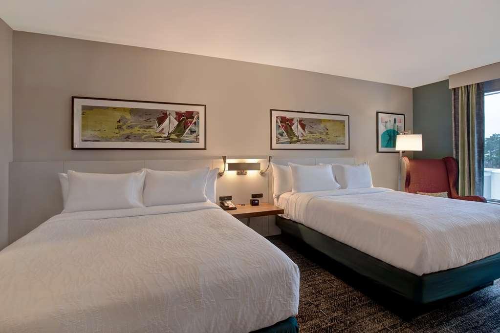 Hilton Garden Inn Summerville, Sc Quarto foto